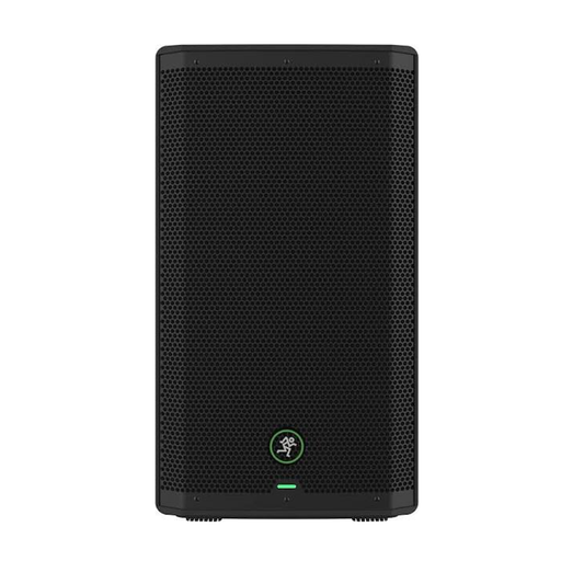Parlante amplificado de 12" (pulg) 650 W Mackie THRASH212