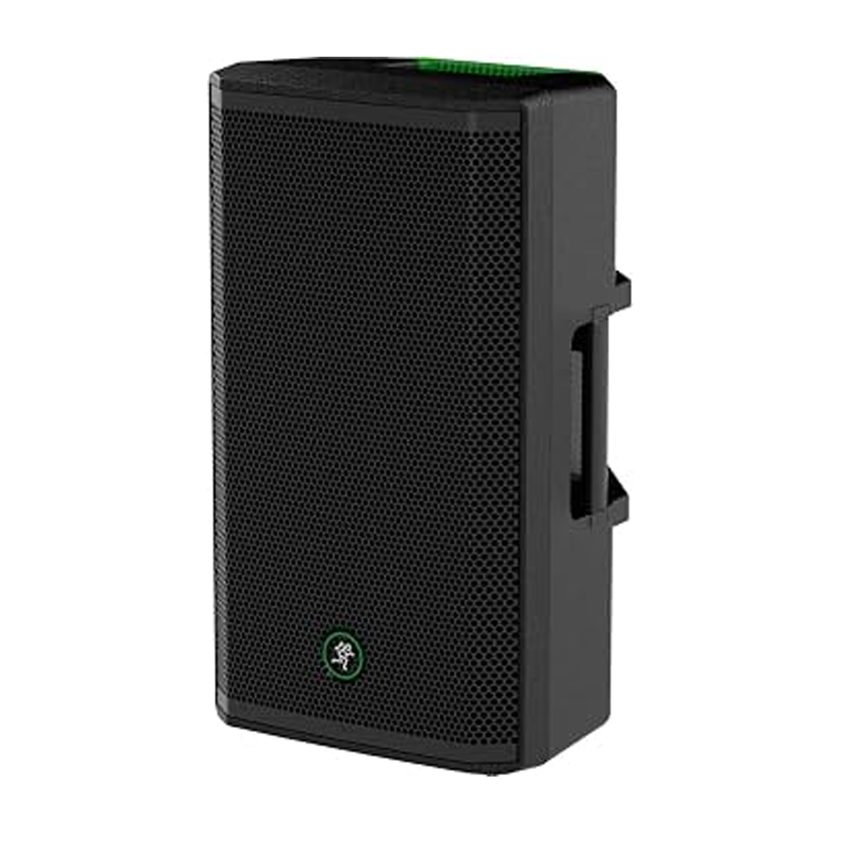 Parlante amplificado de 12" (pulg) 650 W Mackie THRASH212