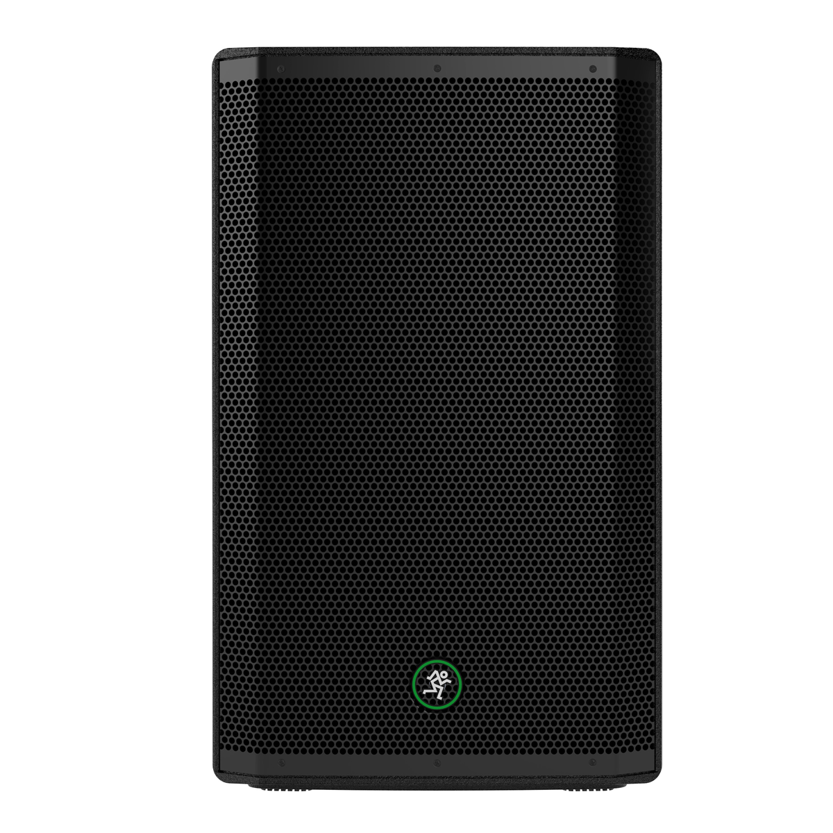 Parlante amplificado de 15" (pulg) 650 W Mackie THRASH215