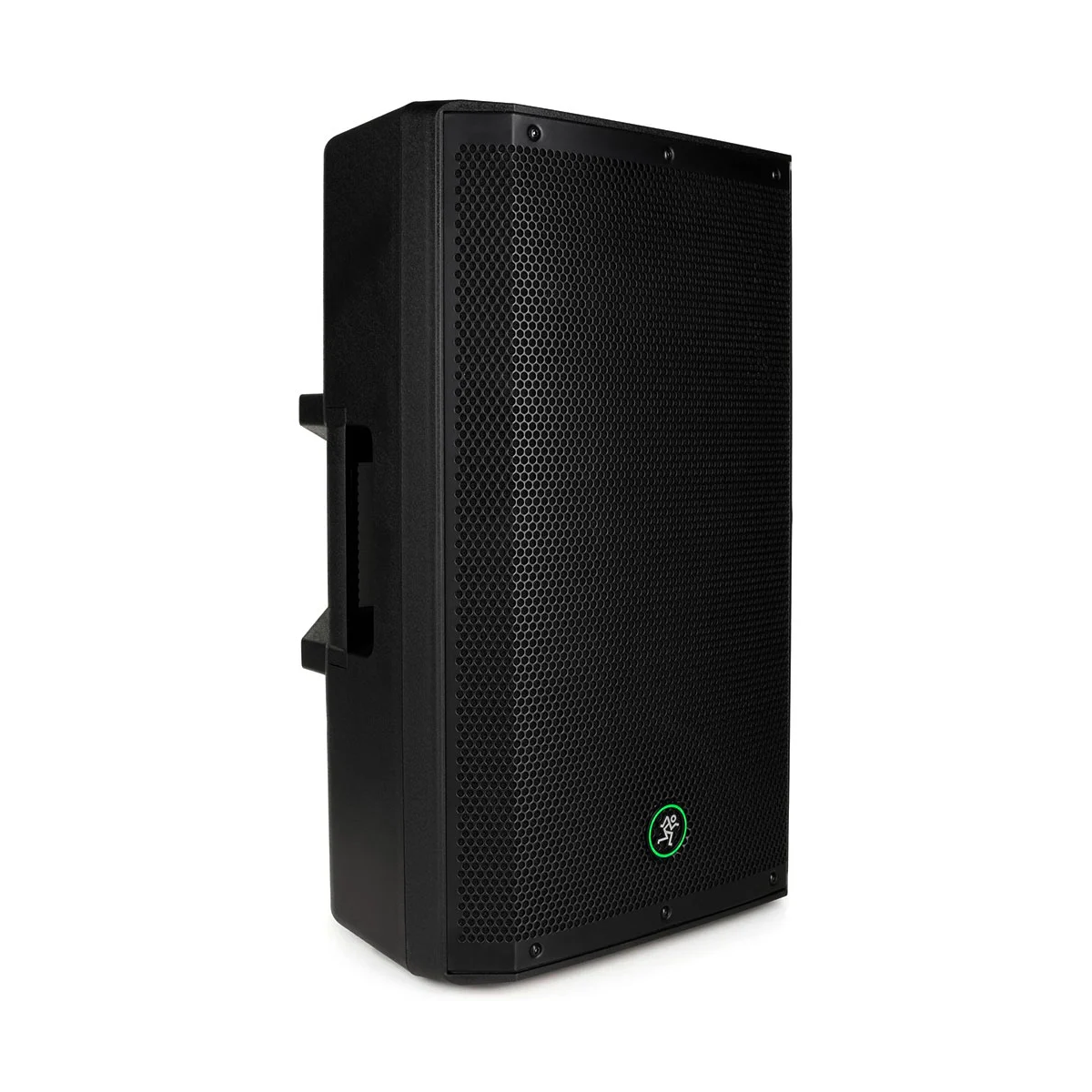 Parlante amplificado de 15" (pulg) 650 W Mackie THRASH215