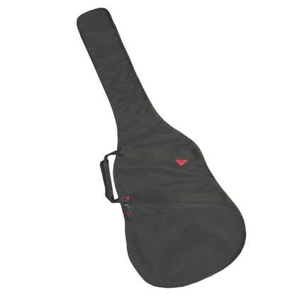 Estuche para Guitarra Acústica CNB TMCB380