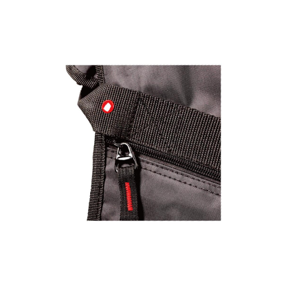 Estuche para Guitarra Acústica CNB TMCB380
