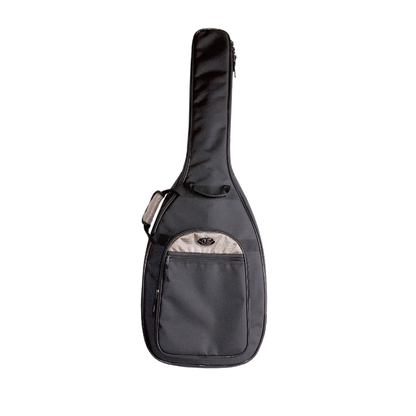 Estuche para guitarra acústica (tejana) CNB DGB1280