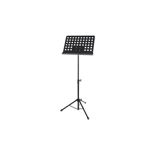 Atril de bandeja Platinum TMMS100