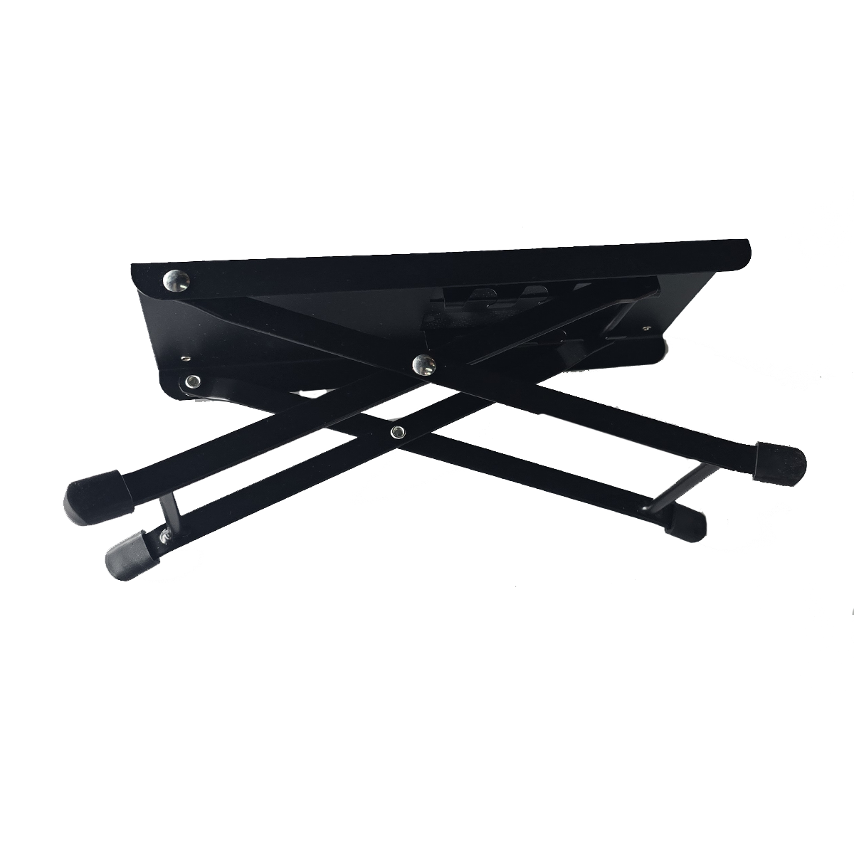 Descansa pie para guitarra Platinum PSFS1