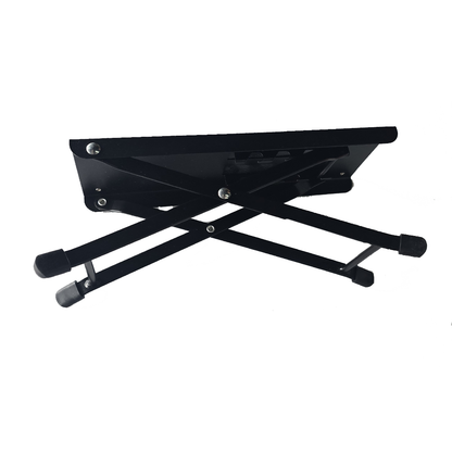 Descansa pie para guitarra Platinum PSFS1