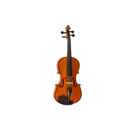 Violín de 1/8 Valencia V16018