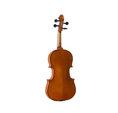 Violín de 1/8 Valencia V16018