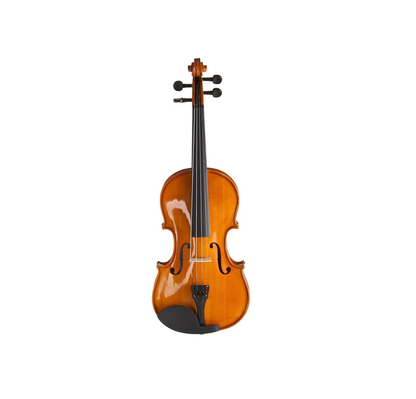 Violín De 4/4 Valencia V16044