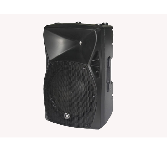 Parlante Pasivo de 15″ Topp Pro TPX15