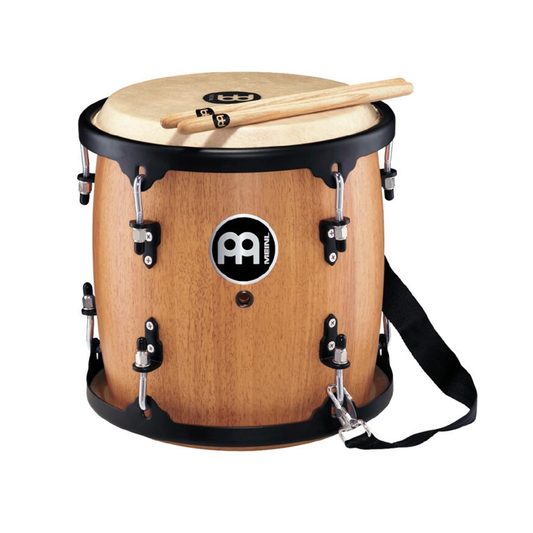 Tambora de 11 pulgadas Meinl MTA1SNTM