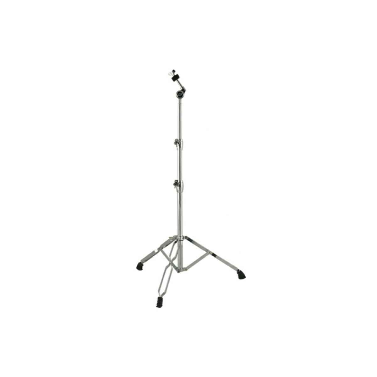Pedestal para Platillo TRIBAL C3YO
