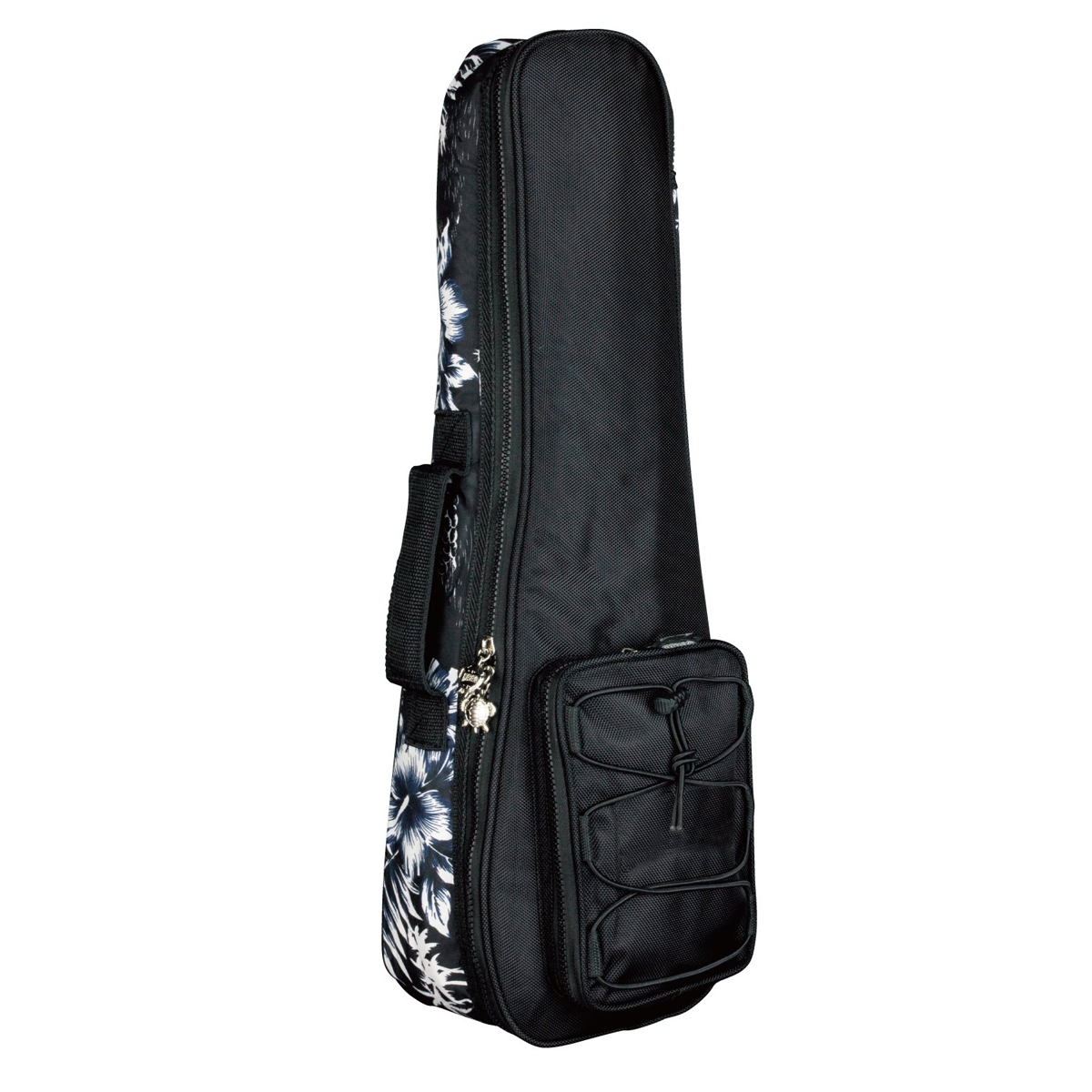 Estuche para Ukelele tenor Mahalo UB170