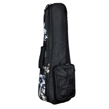 Estuche para Ukelele tenor Mahalo UB170