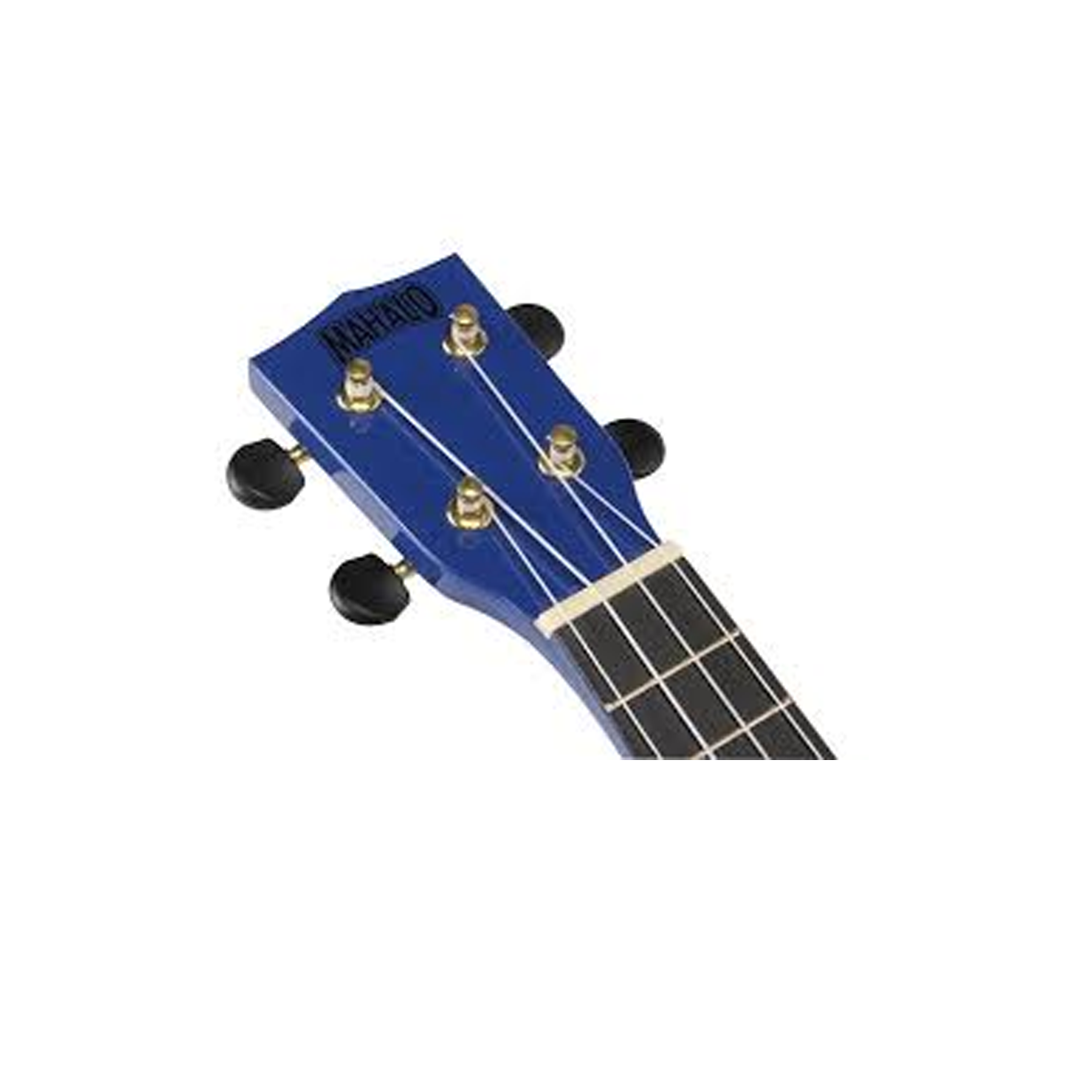 Ukelele soprano Mahalo USMILEBU