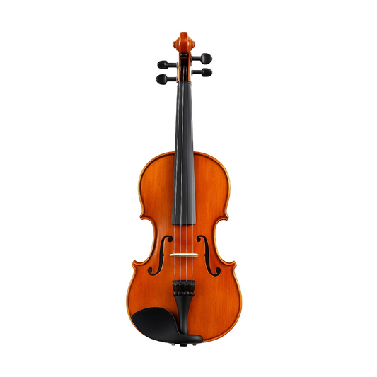 Violín de 44 Valencia V10044