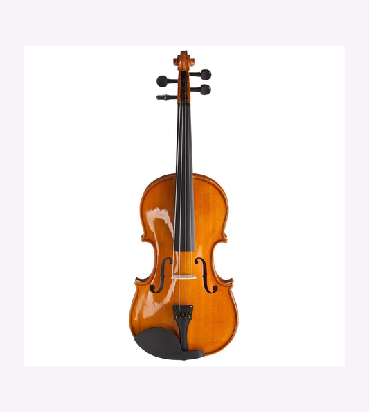 Violín De 4/4 Valencia V16044