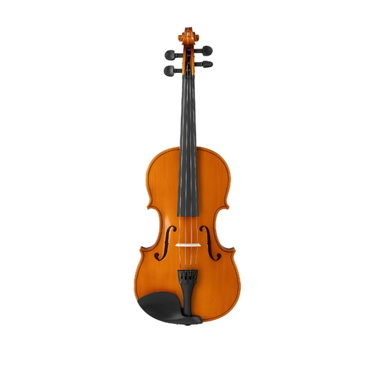Viola De 4/4 Valencia TMVA10015