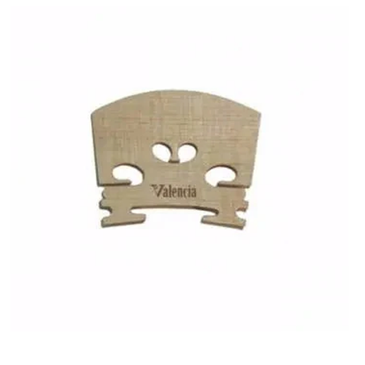 Puente para Viola Valencia VABR10016