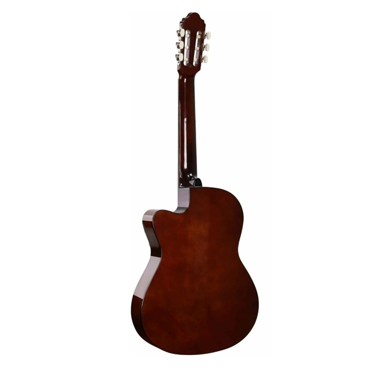 Guitarra acústica Valencia VC104TC