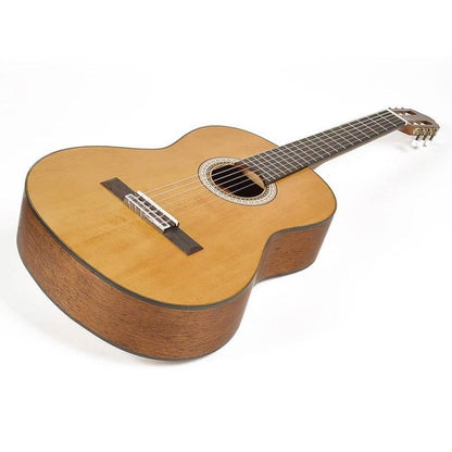 Guitarra Acústica Valencia VC404