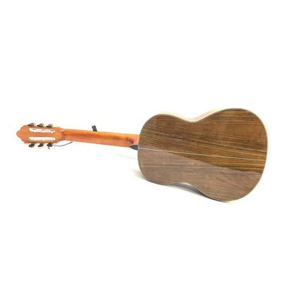 Guitarra clásica Valencia VC564BSB