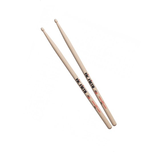Bolillos Vic Firth VF55A