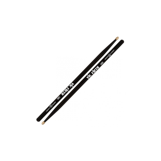 Bolillos American Classic Negro Vic Firth VF5AB