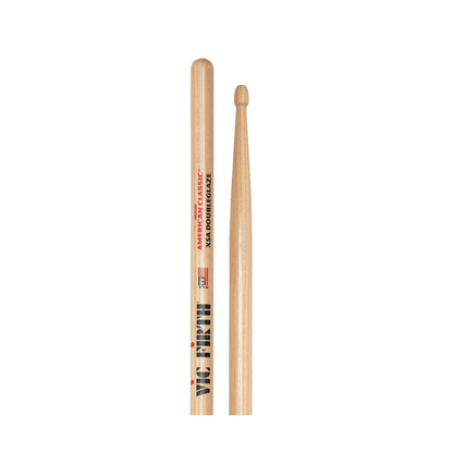 Bolillos Vic Firth 5A American Classic VF5ADG