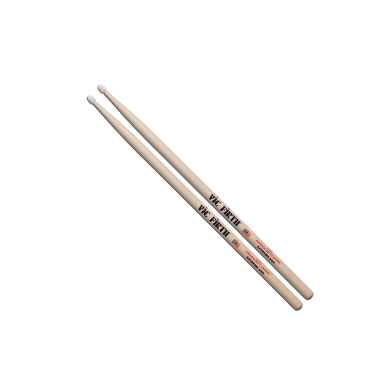 Bolillos Vic Firth American Classic VF5AN