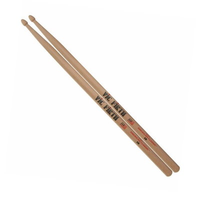 Bolillos Vic Firth 5B American Classic VF5B