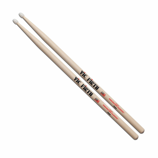 Bolillos de Madera Vic Firth VF7AN