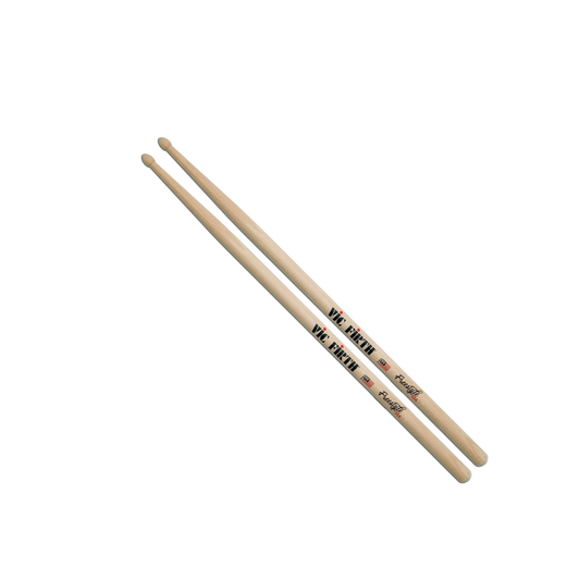 Bolillos Vic Firth American Concept FreeStyle VFFS55A