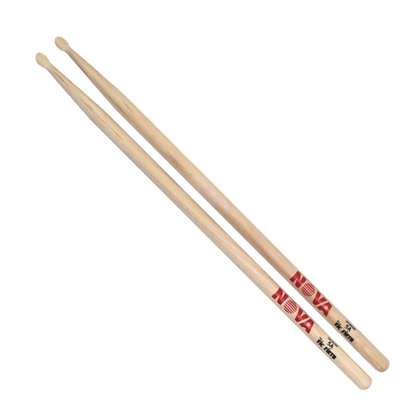 Bolillos Vic Firth Nova VFN5A