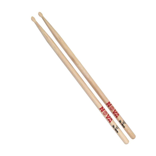 Bolillos Vic Firth Nova VFN5A