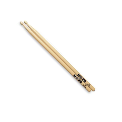 Bolillos Vic Firth Nova VFN5B