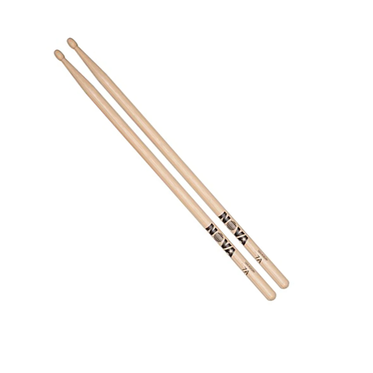 Bolillos Vic Firth Nova VFN7A