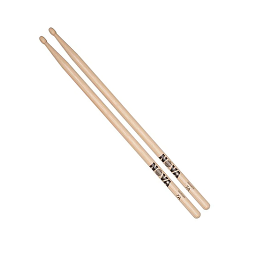 Bolillos Vic Firth Nova VFN7A