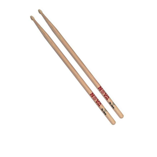 Bolillos Vic Firth Nova VFN7A