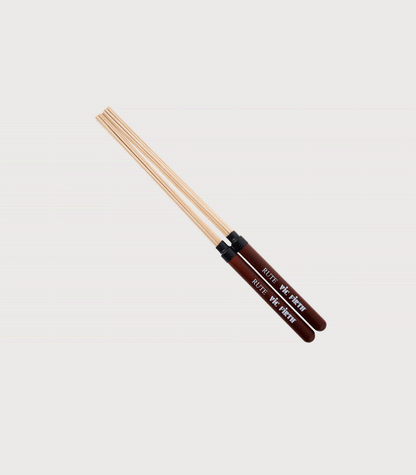 Bolillos Vic Firth VFRUTES