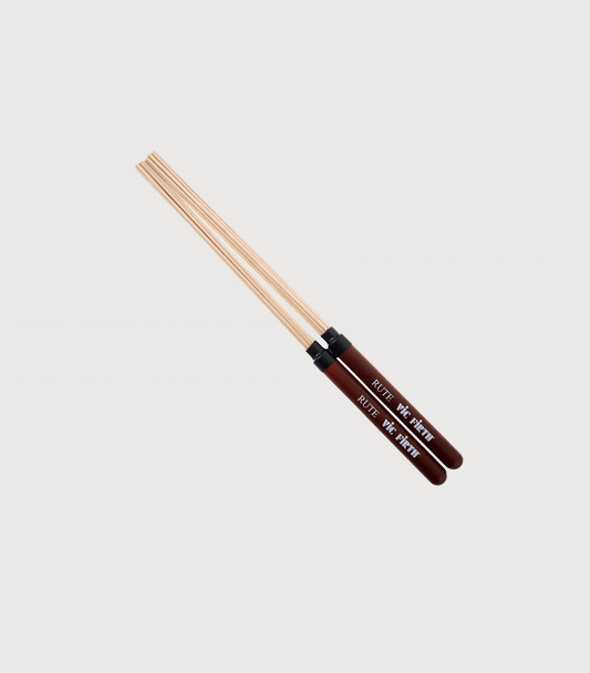 Bolillos Vic Firth VFRUTES