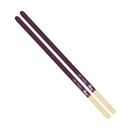 Bolillos para Timbal Vic Firth SAA2