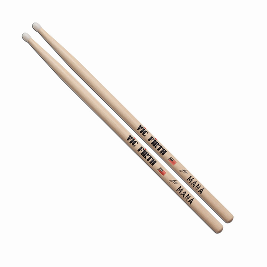 Bolillo de madera Vic Firth VFSAG