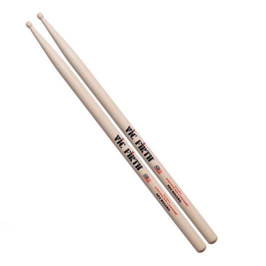 Bolillos American Custom Bolero Vick Firth VFSD2