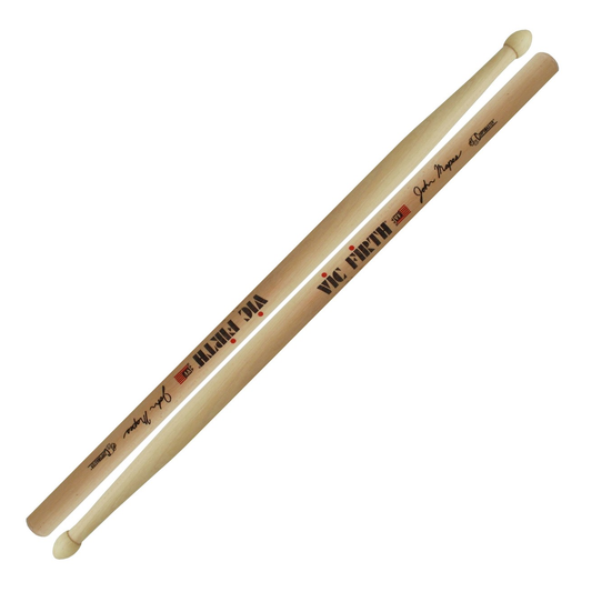 Bolillos multiaplicación Ralph Hardimon de Vic Firth VFSMAP