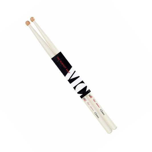 Bolillos De Madera Vic Firth Ralph Hardimon VFSRH