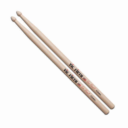Bolillo de madera Vic Firth VFSTF