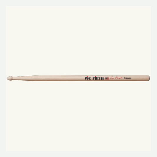 Bolillo de madera Vic Firth VFSTF