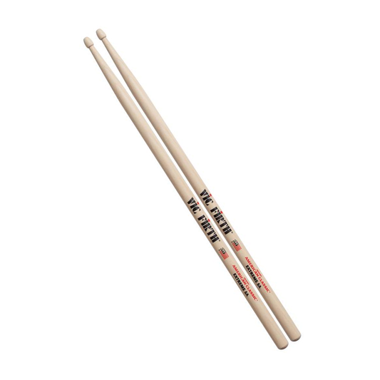 Bolillos Vic Firth Extreme VFX5A