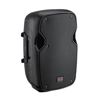 Parlante amplificado de 8 pulgadas HH VRE8AG2